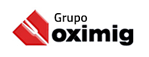 Grupo Oximig