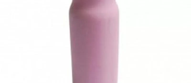 Bocal cerâmico