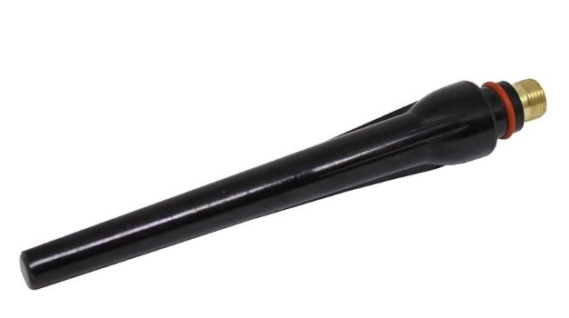 Capa longa