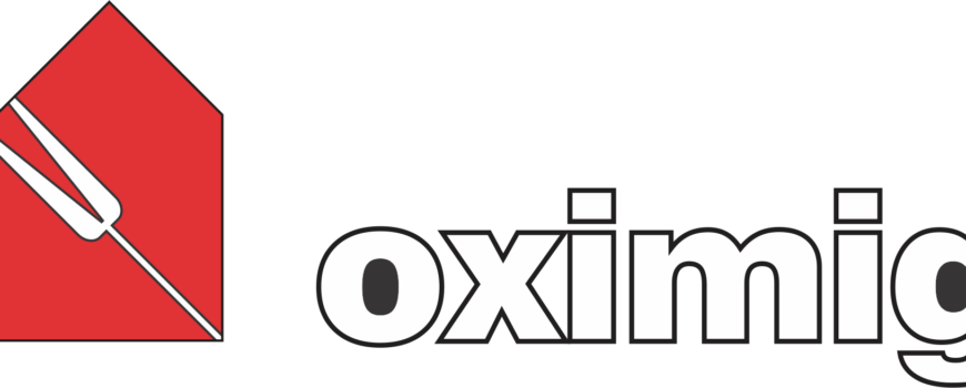 Oximig tochas e acessórios diversos para a soldagem MIG TIG